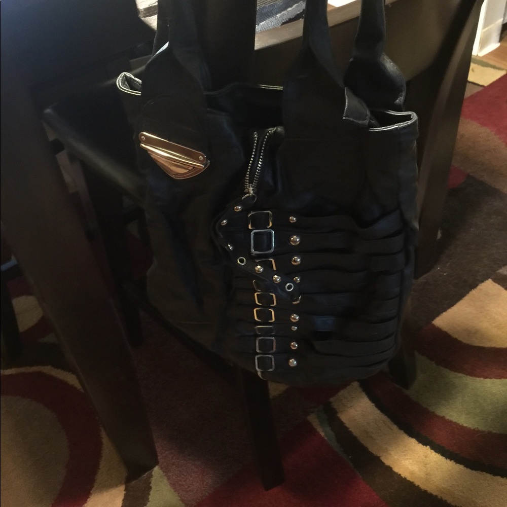 Pocketbook